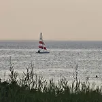 Strandhochhaus-e3 Cuxhaven